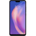 Xiaomi Mi 8 Lite 4GB/64GB Midnight Black